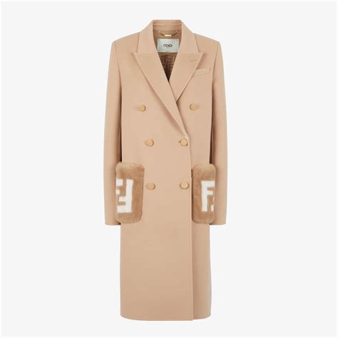 cheap fendi coats|fendi coats on sale.